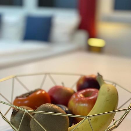 Lux Apartment Near Frankfurt! Mörfelden-Walldorf Extérieur photo