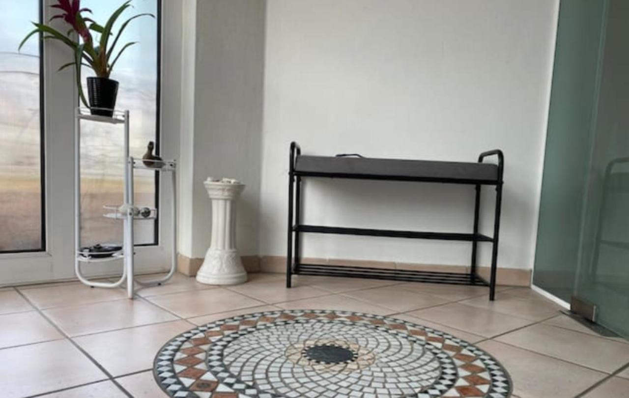 Lux Apartment Near Frankfurt! Mörfelden-Walldorf Extérieur photo