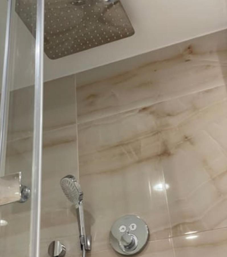 Lux Apartment Near Frankfurt! Mörfelden-Walldorf Extérieur photo