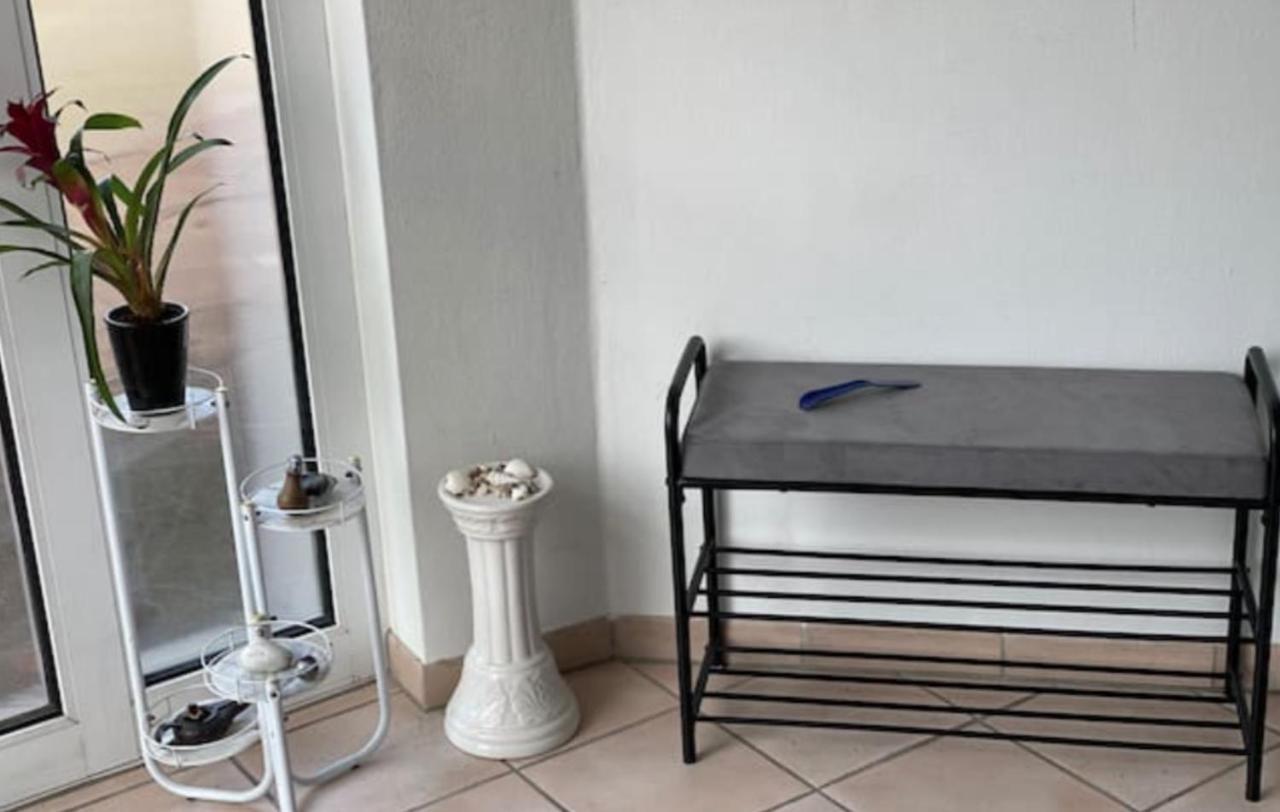 Lux Apartment Near Frankfurt! Mörfelden-Walldorf Extérieur photo
