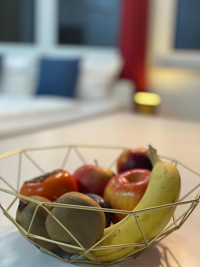Lux Apartment Near Frankfurt! Mörfelden-Walldorf Extérieur photo