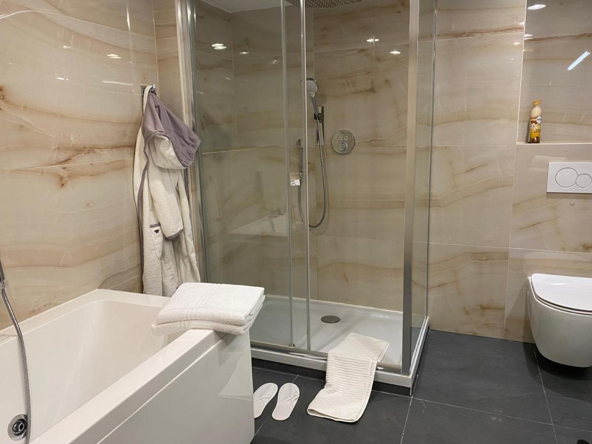 Lux Apartment Near Frankfurt! Mörfelden-Walldorf Extérieur photo